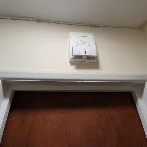 Room Cranbrook Road in Greater London