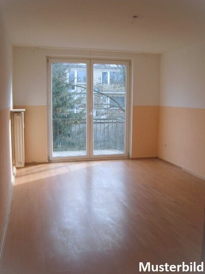 Haus Kieler Straße in Hamburg