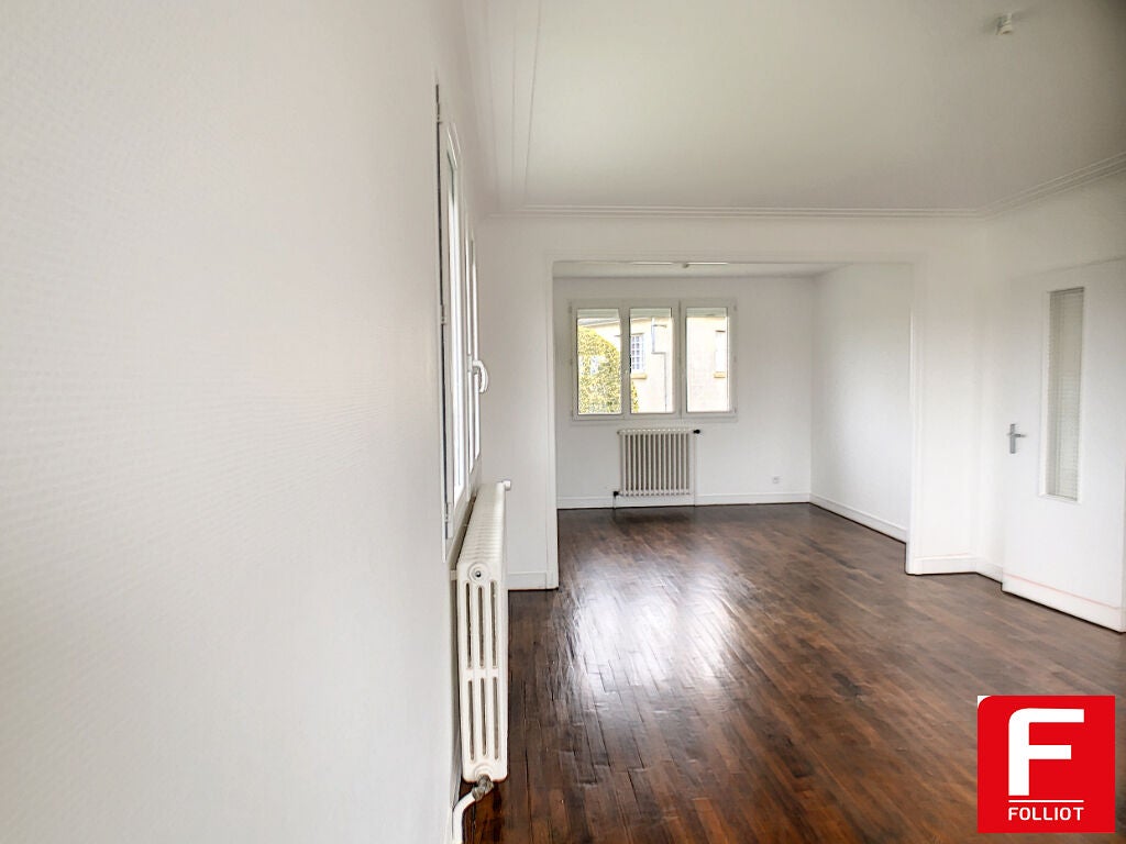 House Boulevard du Cotentin in Carentan-les-Marais