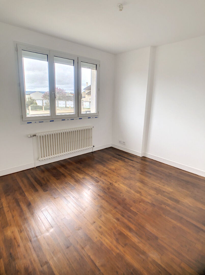 House Boulevard du Cotentin in Carentan-les-Marais
