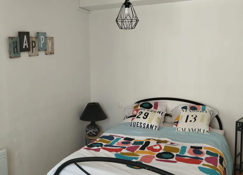 Appartement Impasse du Colombier à Clermont-Soubiran