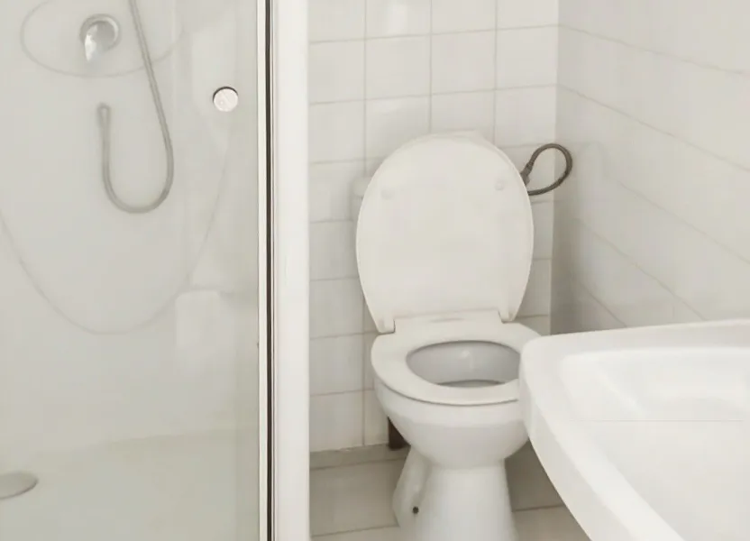 Appartement Impasse du Colombier à Clermont-Soubiran