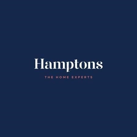 Flat Lambourn Road in Greater London