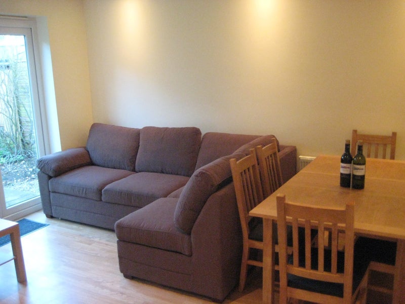Room Alcester Road in Stratford-on-Avon