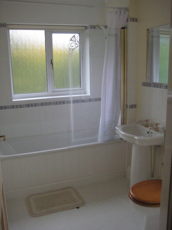 Room Alcester Road in Stratford-on-Avon