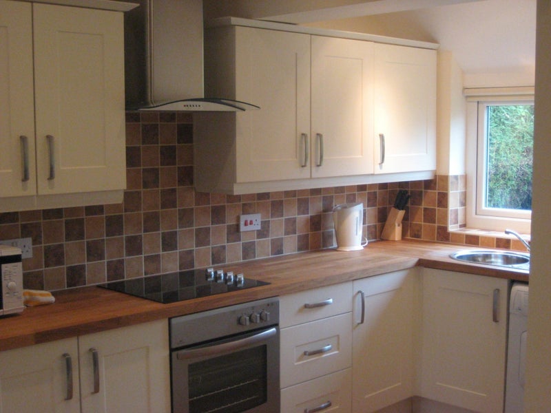 Room Alcester Road in Stratford-on-Avon