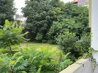 Wohnung Blumenthalstraße in Essen