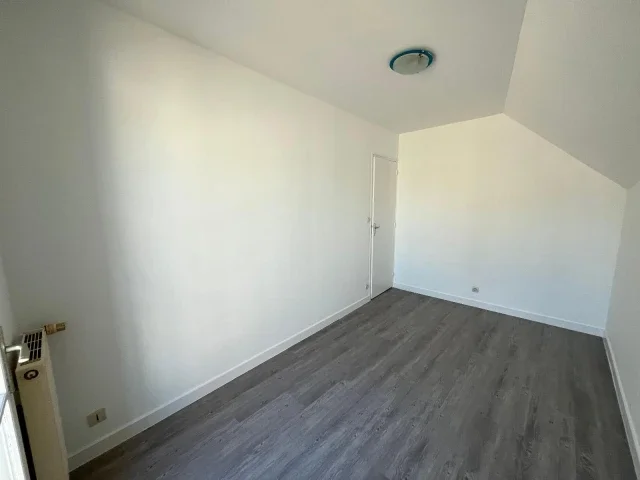Appartement Rue du Moulin à Loire-Authion