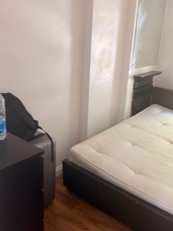 Room Keymer Road in Greater London