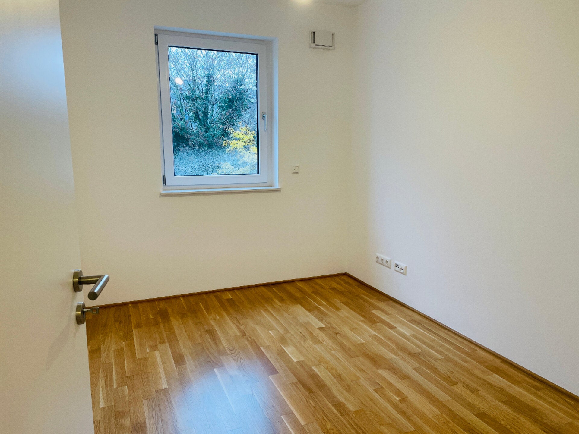 Wohnung Wallweg in Hanau