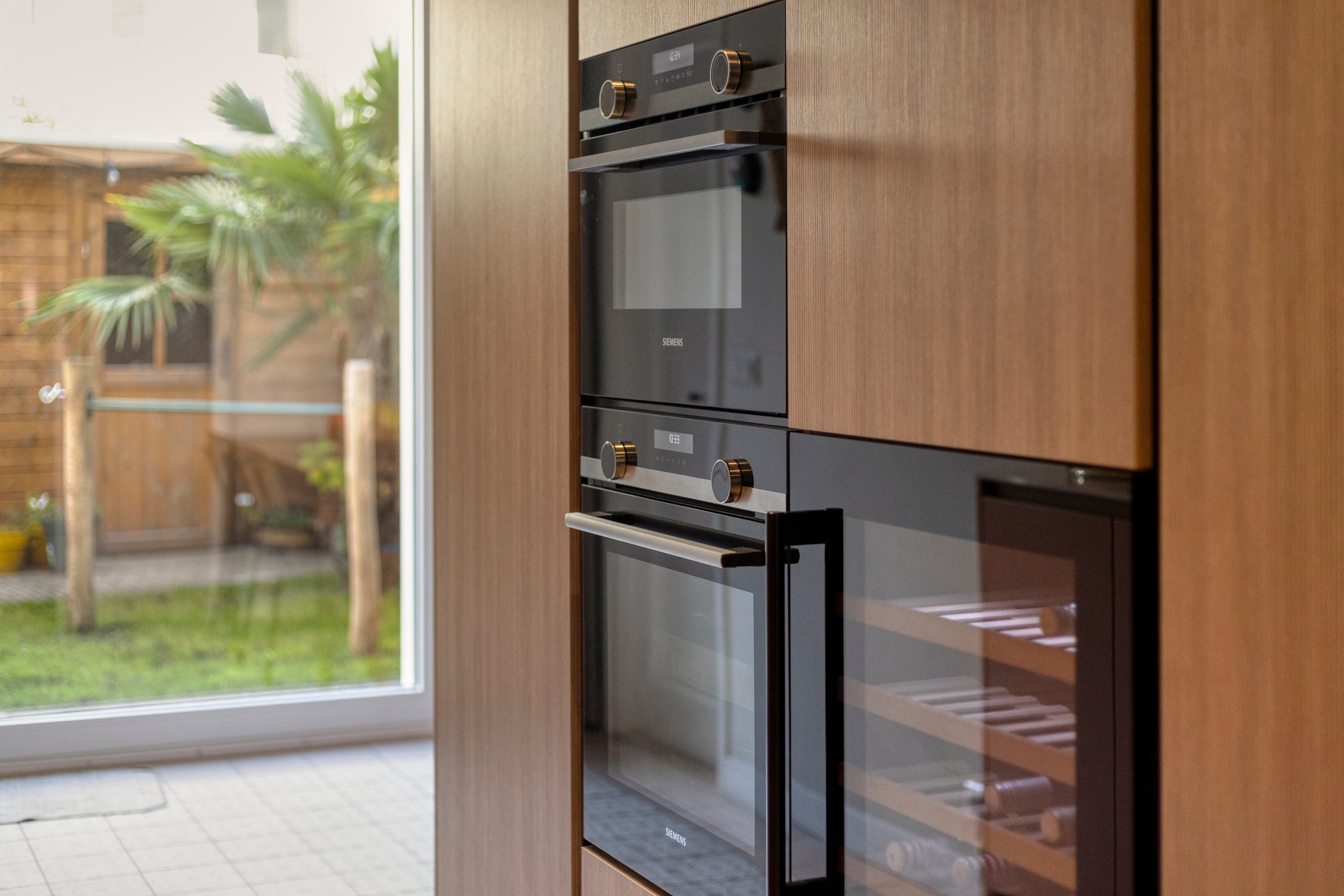 Woning te huur: Borneostraat, Amsterdam