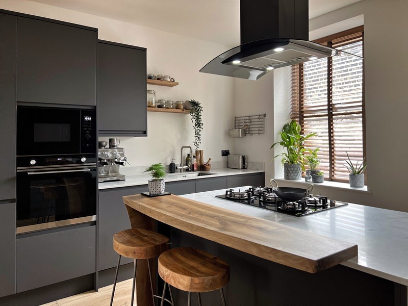 Room Midgley Street in Borough of Pendle