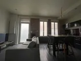 Appartement Rue Béteille à Toulouse