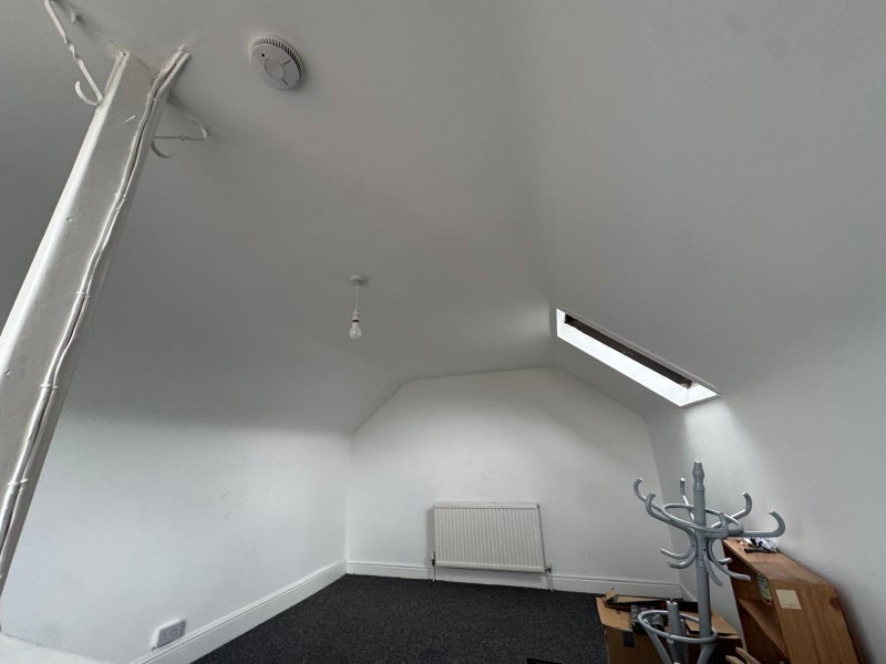 Room Cook Street in Bristol