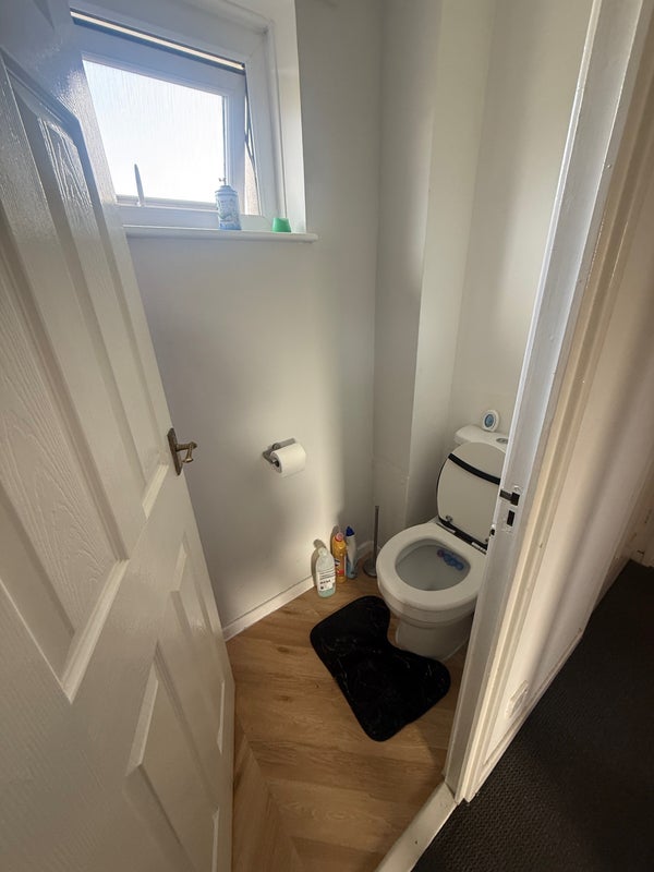 Room Tucana Avenue in Salford