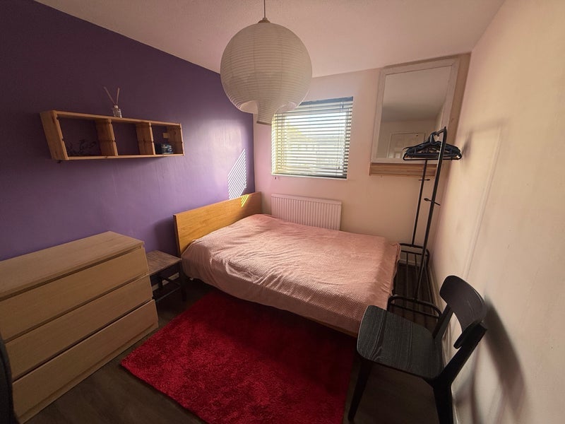 Room Tucana Avenue in Salford