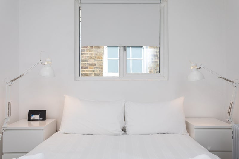 Room North Street in Greater London