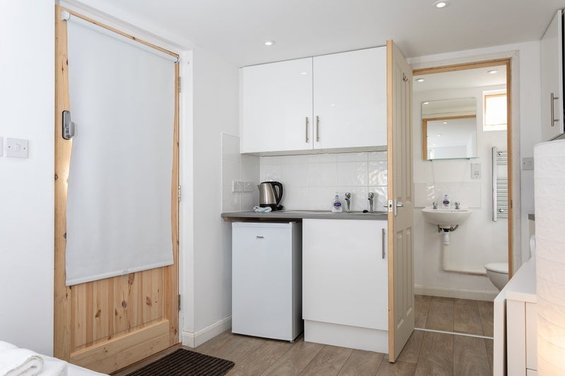 Room North Street in Greater London