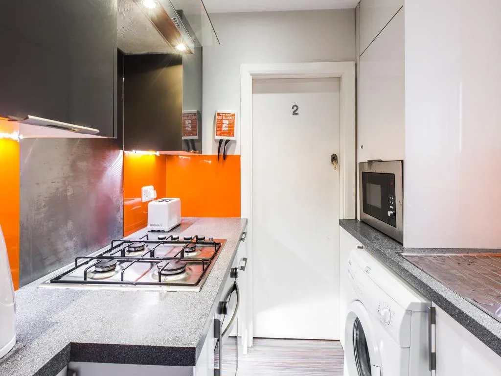 House Thornton Road in Stoke-on-Trent