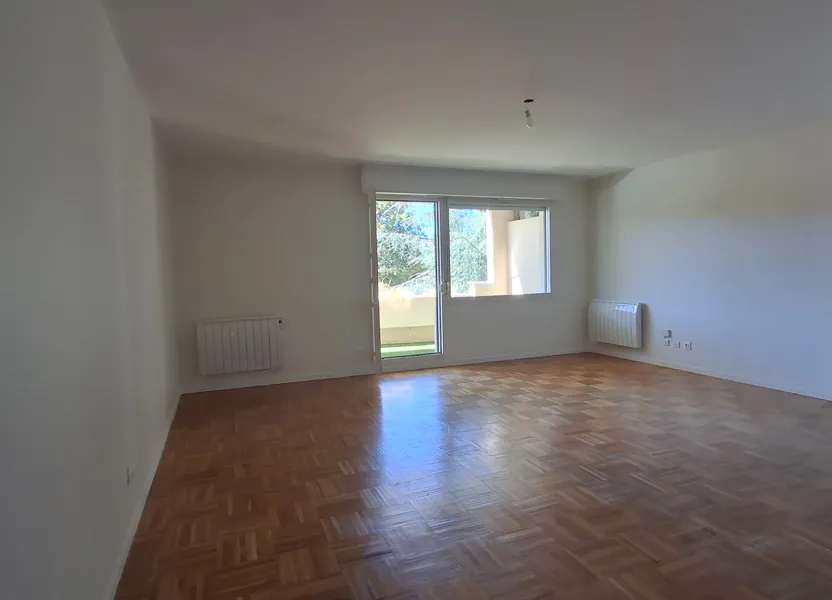 Maison Rue du Brûlet à Sainte-Foy-lès-Lyon