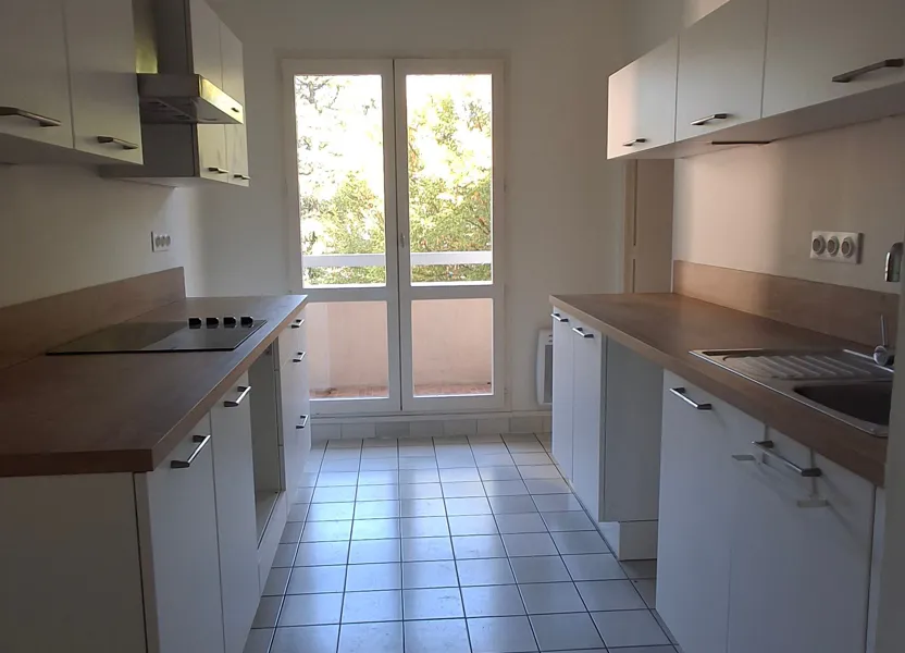 Maison Rue du Brûlet à Sainte-Foy-lès-Lyon