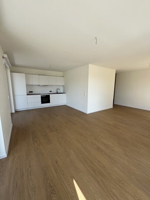 Wohnung Am Tabakquartier in Bremen