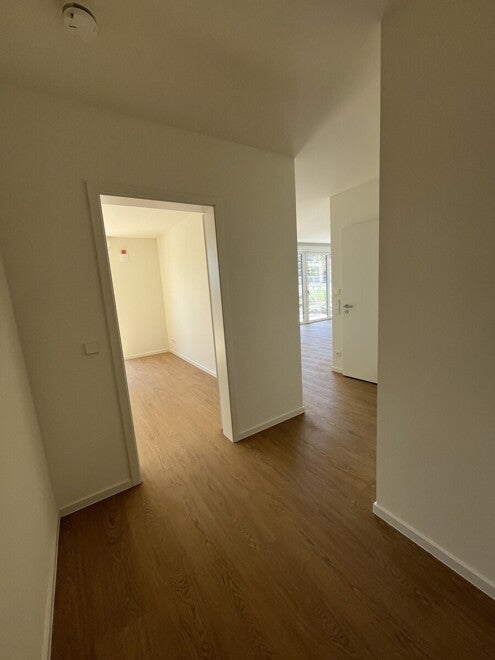 Wohnung Am Tabakquartier in Bremen