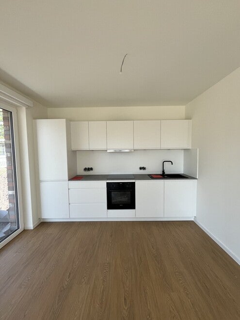 Wohnung Am Tabakquartier in Bremen