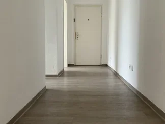 Wohnung Freisenbruchstraße in Essen