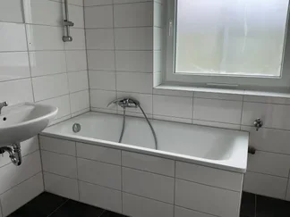 Wohnung Freisenbruchstraße in Essen