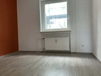 Wohnung Freisenbruchstraße in Essen