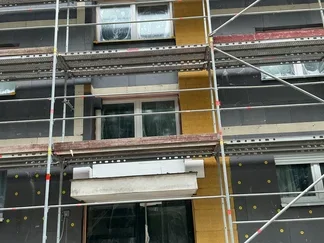 Wohnung Freisenbruchstraße in Essen