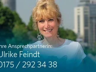 Wohnung Freisenbruchstraße in Essen