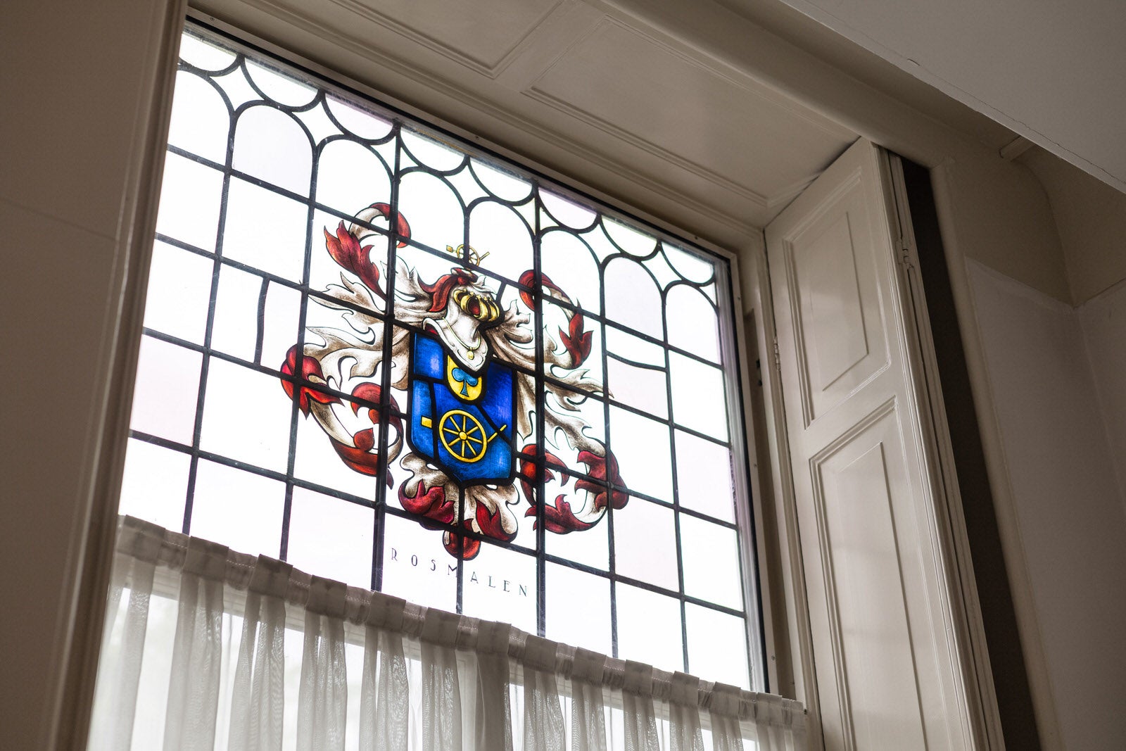 Hoekwoning te koop: Oude Dieze 9, 'S-Hertogenbosch