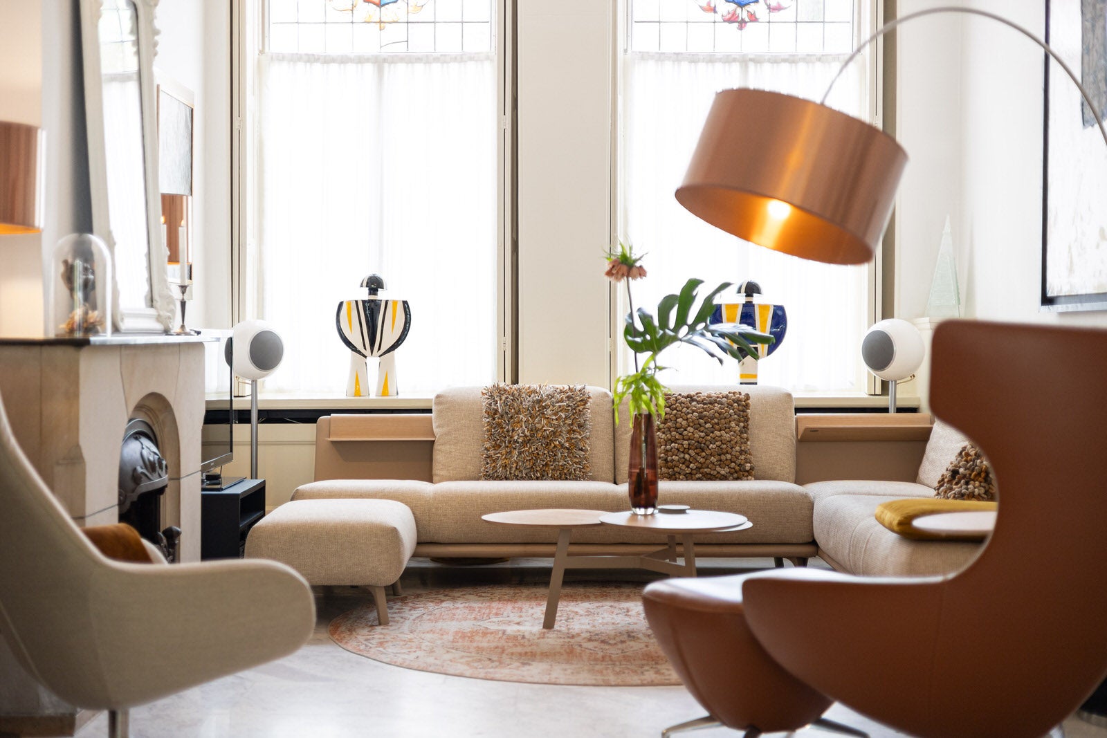 Hoekwoning te koop: Oude Dieze 9, 'S-Hertogenbosch