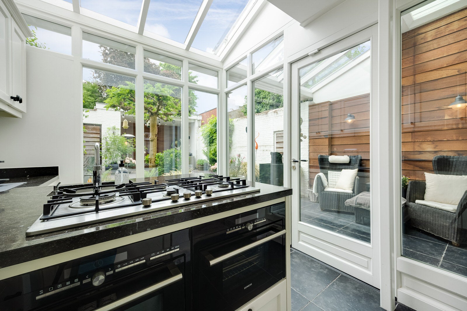Hoekwoning te koop: Oude Dieze 9, 'S-Hertogenbosch
