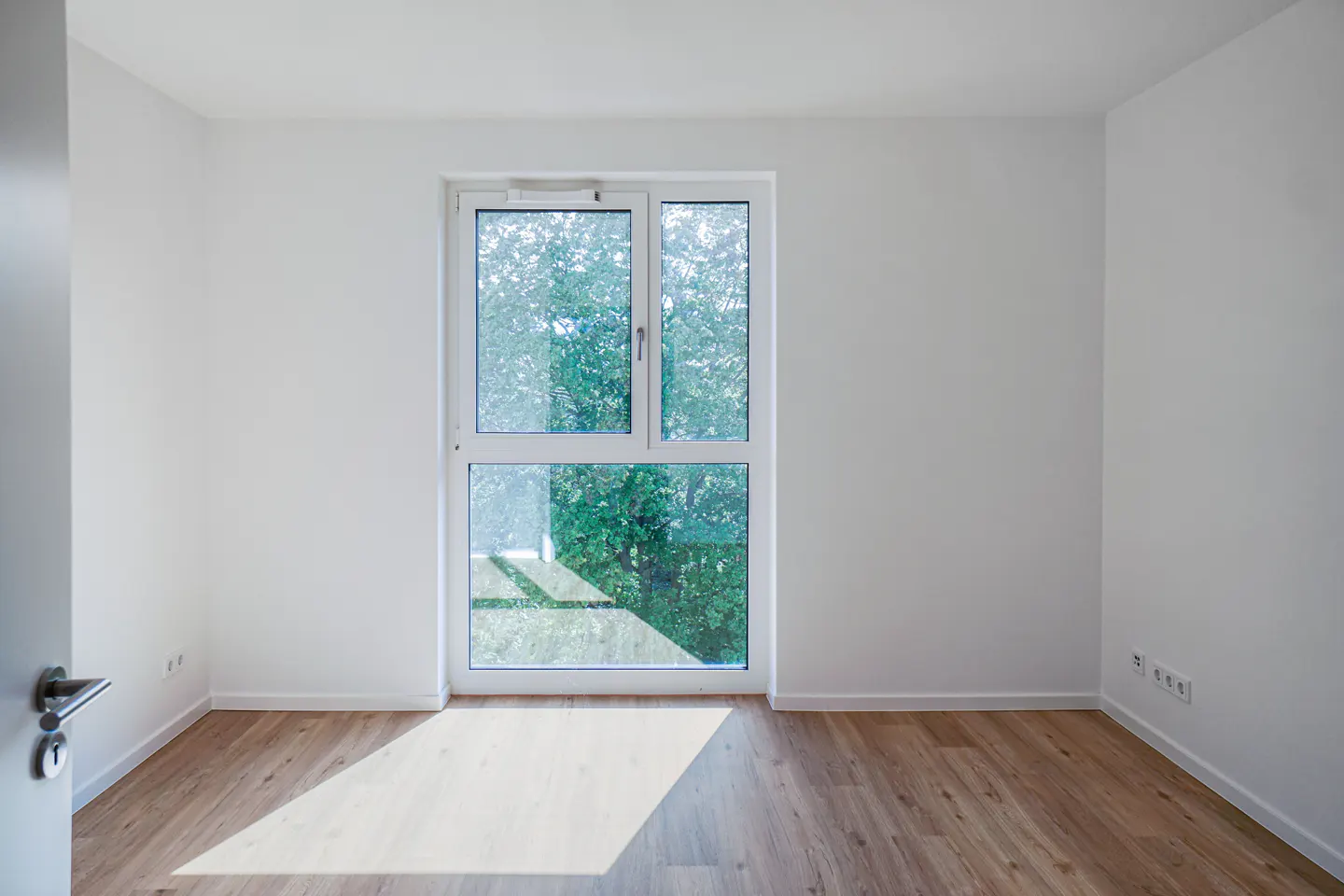Wohnung Heinrich-Hertz-Straße in Berlin