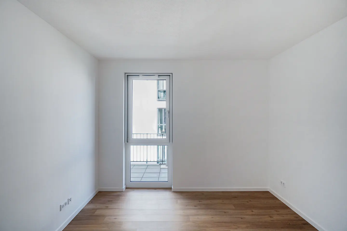 Wohnung Heinrich-Hertz-Straße in Berlin