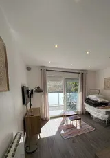 Appartement Route d'Annemasse à Le Châble