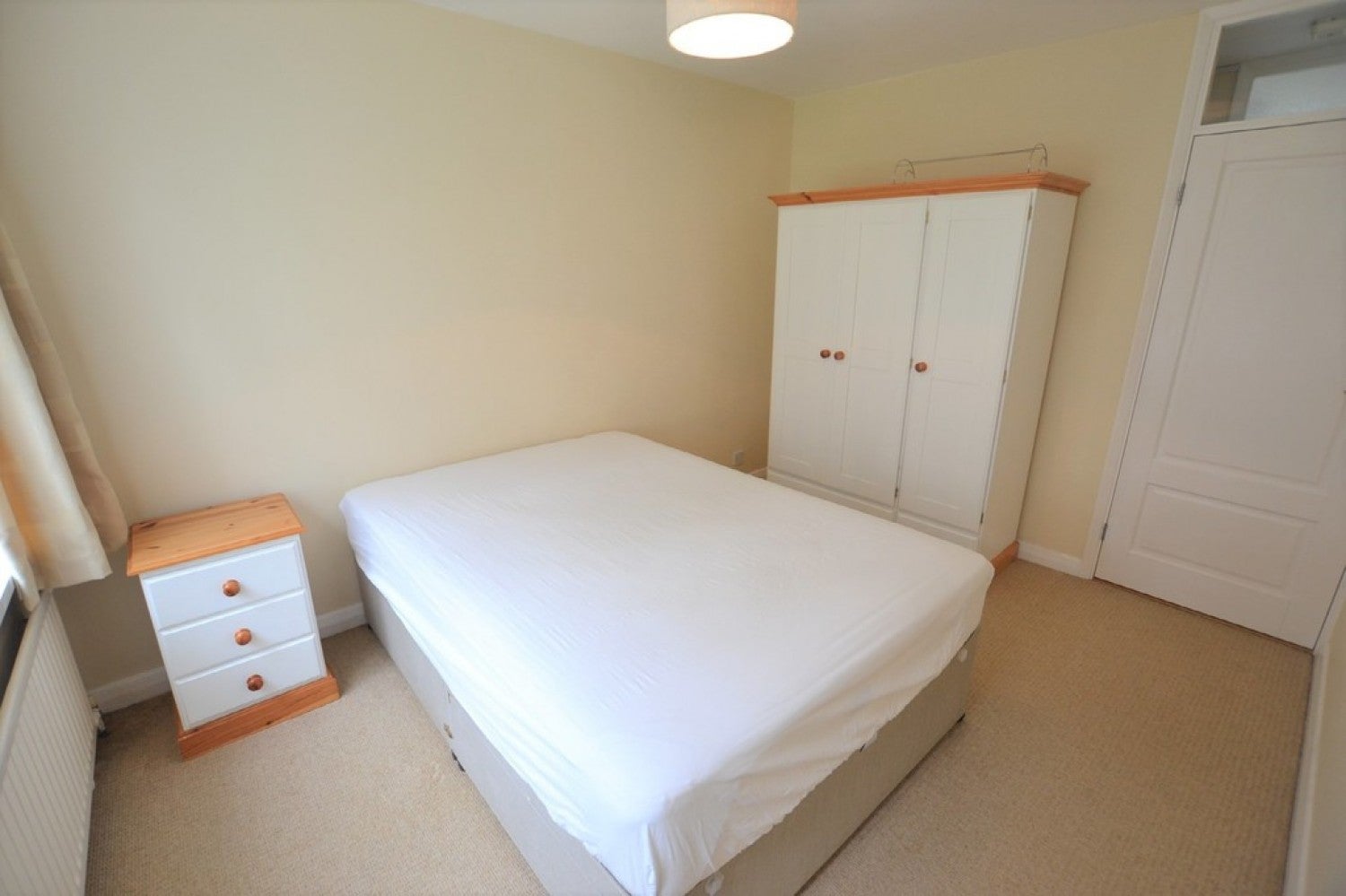 Room Arlington Avenue in Royal Leamington Spa