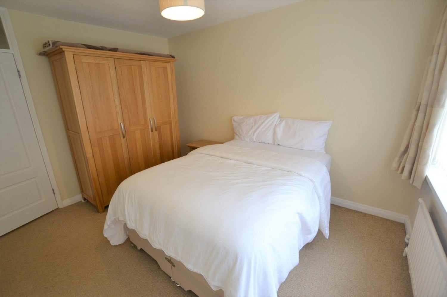 Room Arlington Avenue in Royal Leamington Spa