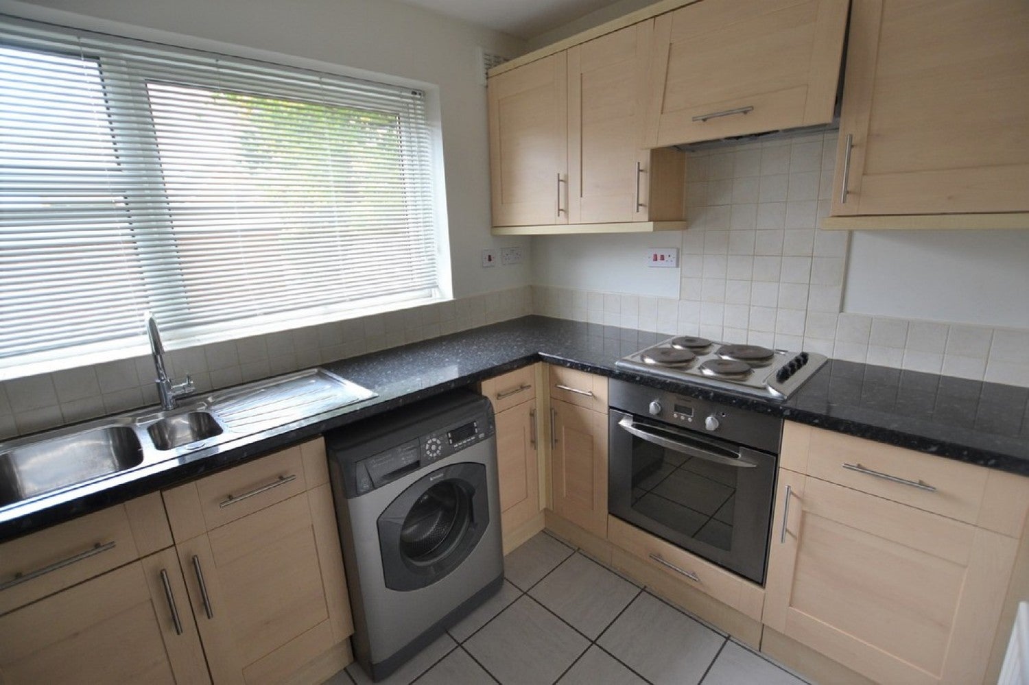 Room Arlington Avenue in Royal Leamington Spa
