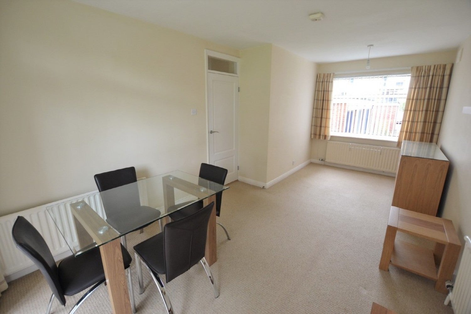 Room Arlington Avenue in Royal Leamington Spa