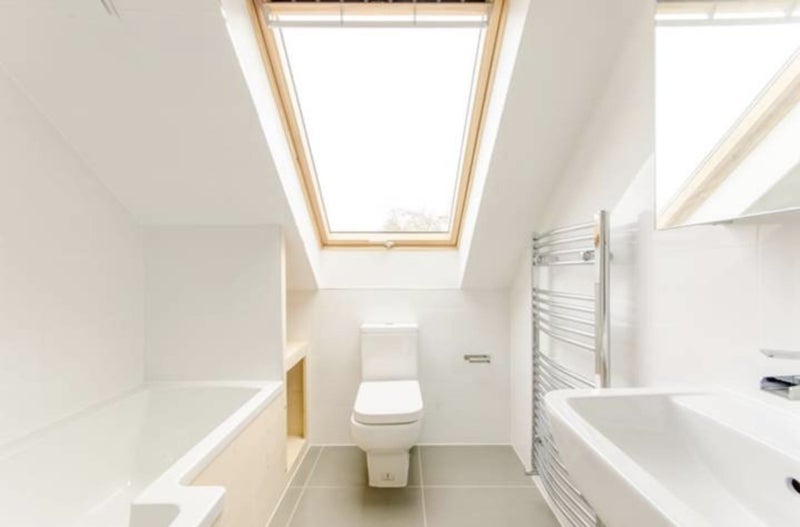 Room Smith Close in Greater London