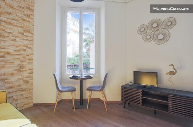 Appartement Impasse du Onze Novembre à Cannes