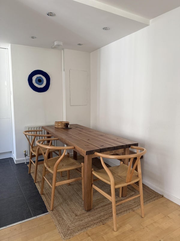 Room Floral Street in City of Westminster