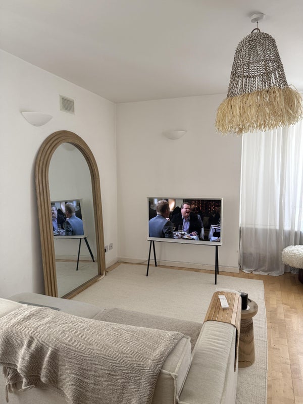 Room Floral Street in City of Westminster