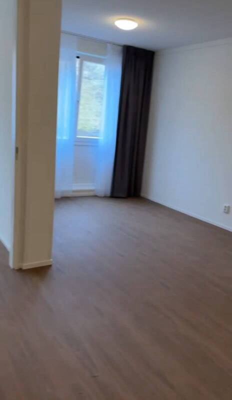 Appartement Dokter Bloemenlaan in Tilburg