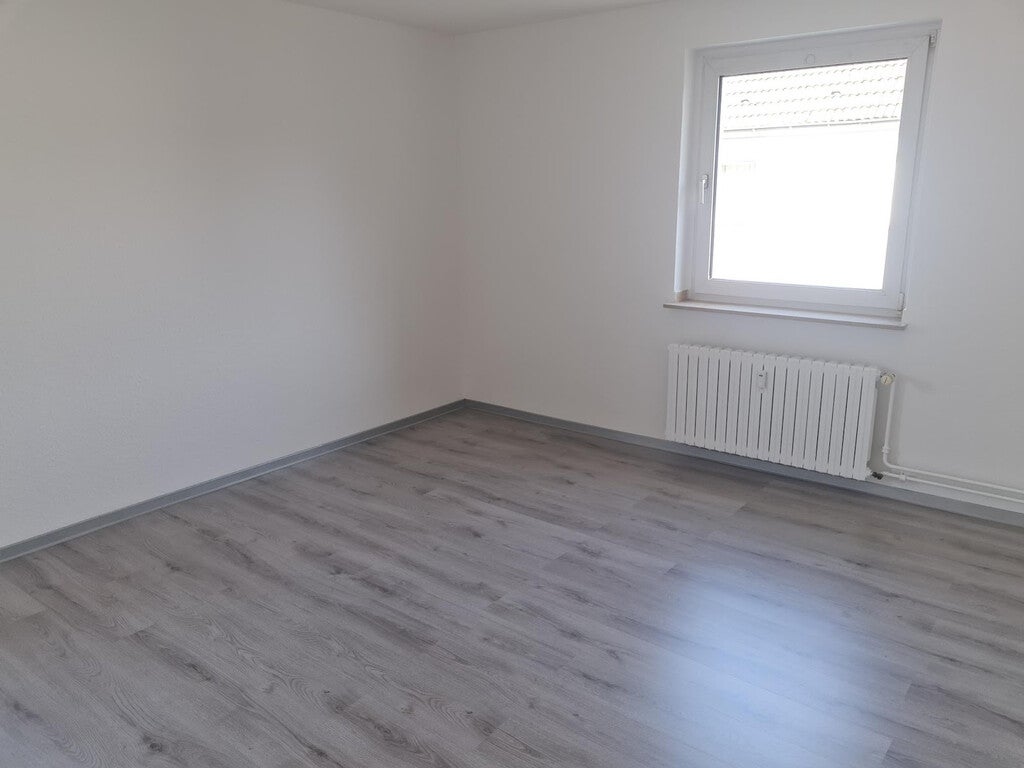Wohnung Werntgenstraße in Duisburg