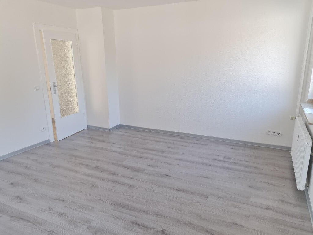 Wohnung Werntgenstraße in Duisburg